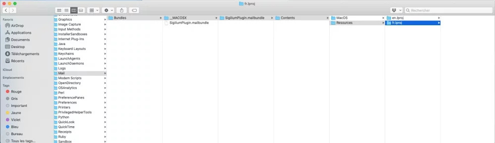 Capture d’écran 2020-04-10 à 11.28.32.webp