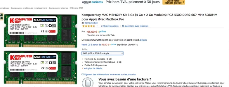 Ram.webp