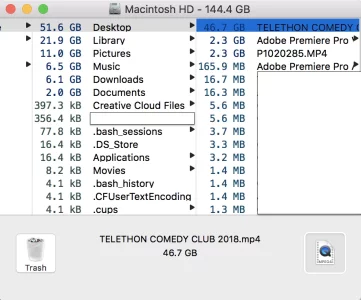 Capture d’écran 2020-04-11 à 14.15.13.webp