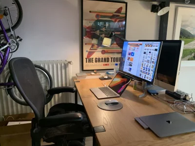 bureau.webp