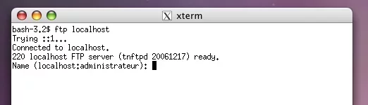 Terminal.webp