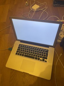 6C8964E7-0D5F-4E51-AFAE-5373D1ED43E1.jpeg