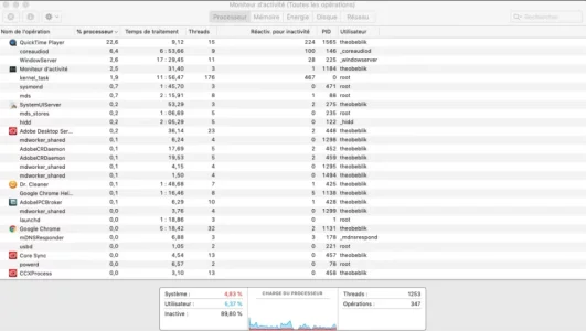 Capture d’écran 2020-04-14 à 15.49.02.webp