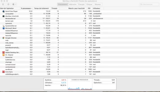 Capture d’écran 2020-04-14 à 15.49.25.webp
