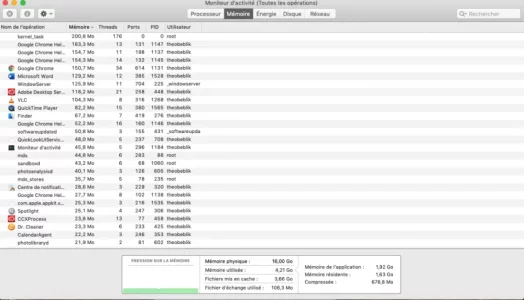 Capture d’écran 2020-04-14 à 15.49.39.webp