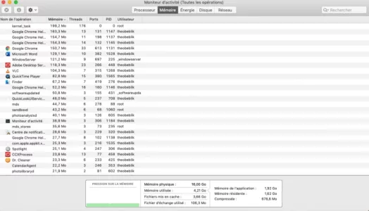 Capture d’écran 2020-04-14 à 15.49.54.webp