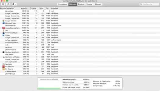 Capture d’écran 2020-04-14 à 15.50.05.webp