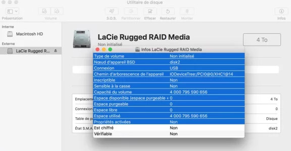 Capture d’écran 2020-04-14 à 09.10.14.webp