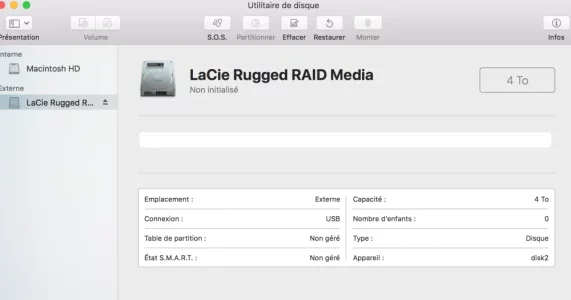 Capture d’écran 2020-04-14 à 09.10.23.webp