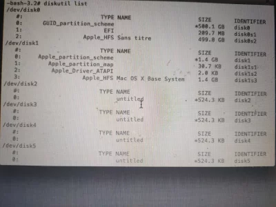 15868917546714978950545008520194.webp