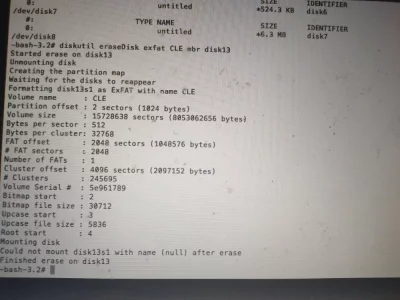 15868947519306645280426869075327.webp