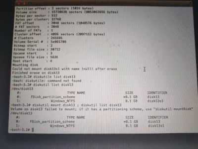15868955933854425706036173431489.webp