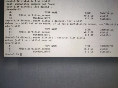15868966408221100065027111938395.webp