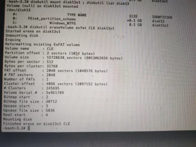 15868974091892373481707793895751.webp