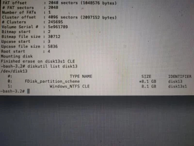 15868979155146746424045060463621.webp