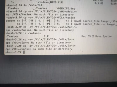 15869426745653078104552338293033.webp