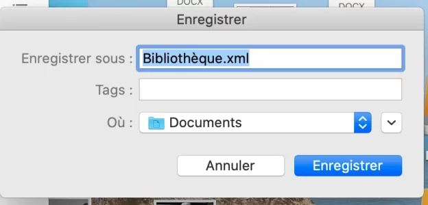 Capture d'écran 2020-04-15 14.25.40.webp