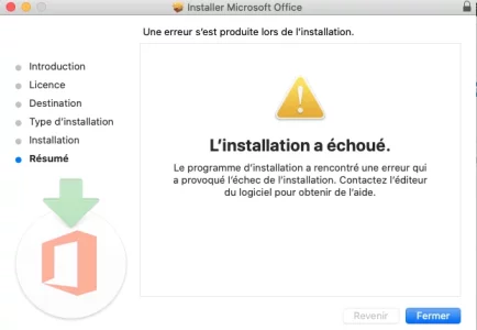 Capture d’écran 2020-04-16 à 00.06.43.webp