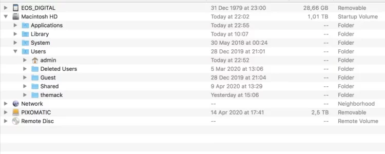 Screen Shot 2020-04-16 at 23.10.56.webp