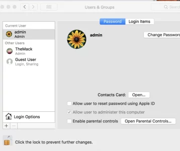 Screen Shot 2020-04-17 at 00.15.08.webp