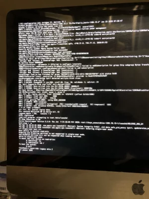 image.webp