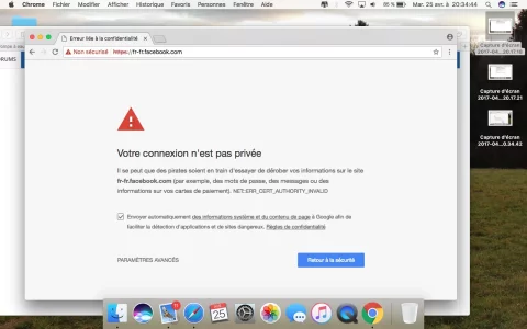 Capture d’écran 2017-04-25 à 20.34.44.webp