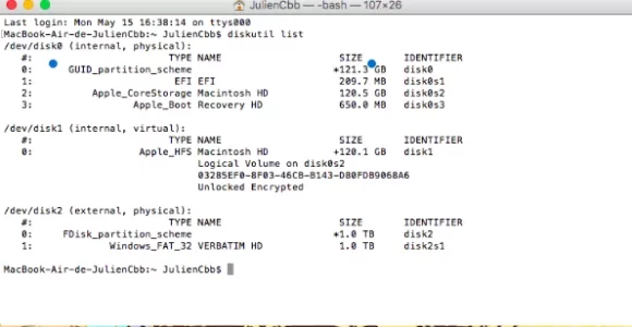 diskul list.webp