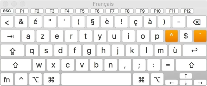 Avant.webp