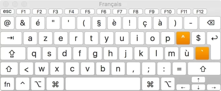 APRES.webp