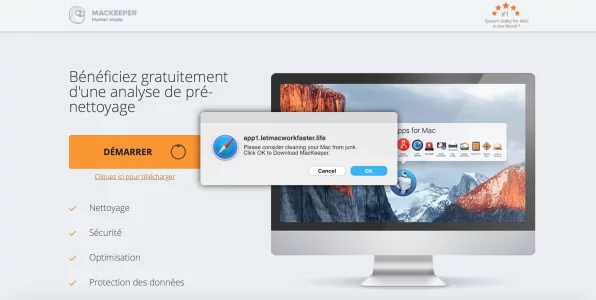 Capture d’écran 2017-06-01 à 16.36.10.webp
