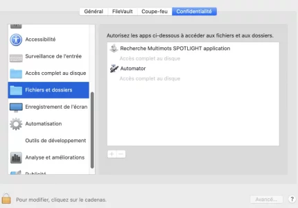 Capture d’écran 2020-04-17 à 18.32.00.webp
