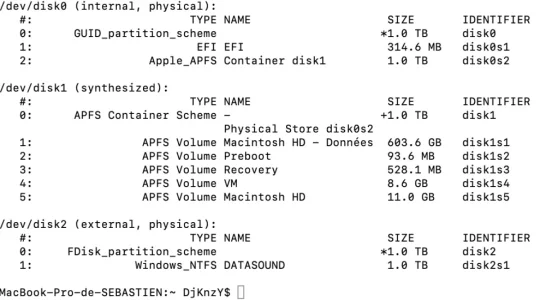 Capture d’écran 2020-04-17 à 21.10.10.webp