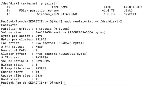 Capture d’écran 2020-04-17 à 21.30.41.webp