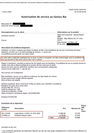 fiche-intervention-apple-1.webp