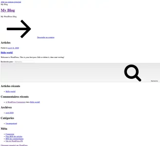 Capture d’écran 2020-04-16 à 15.35.48.webp