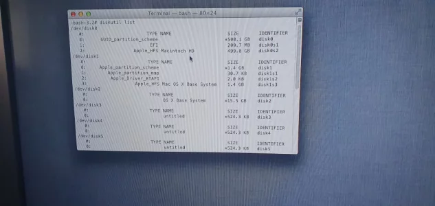 15872153084735534101287529960268.webp