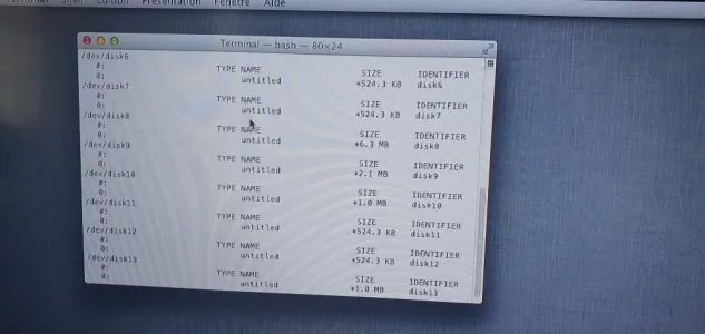 15872153245704294220392158369827.webp