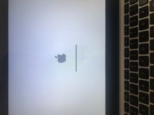 D64D34C7-B6EB-4193-84FE-9F842127E258.jpeg