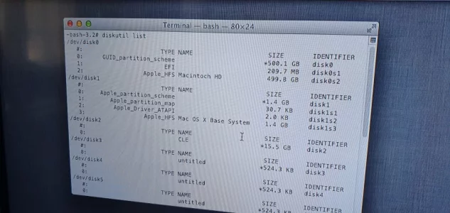 15872246326286326702593739024062.webp
