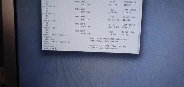 15872249699138593832112683282908.webp