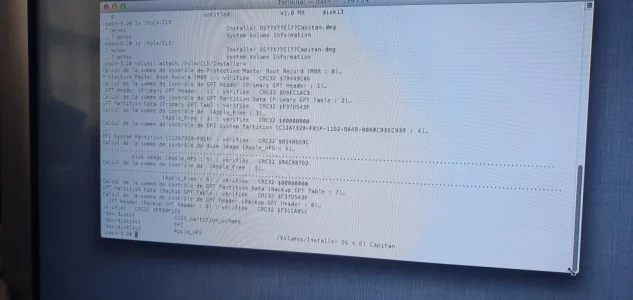 15872257007977986672137701482095.webp