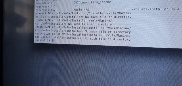 15872261921202052905402283977158.webp
