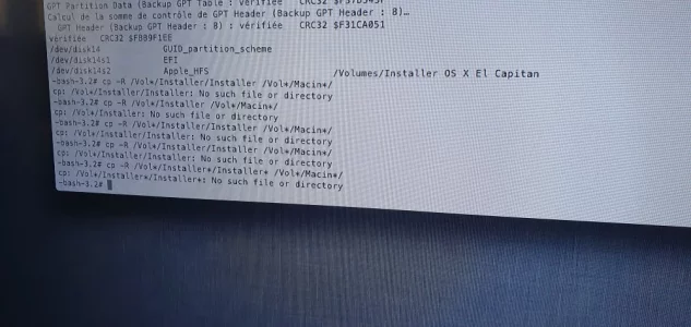15872264975103145501929065415632.webp