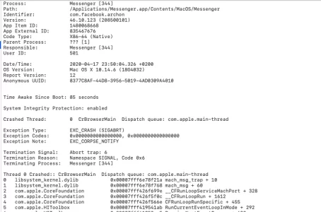 Capture d’écran 2020-04-19 à 01.00.30.webp