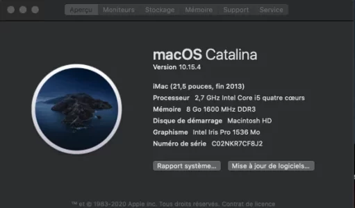 Capture d’écran 2020-04-19 à 10.15.29.webp