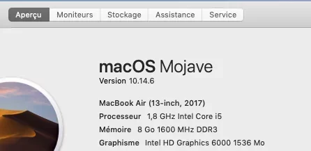 Capture d’écran 2020-04-19 à 12.17.45.webp