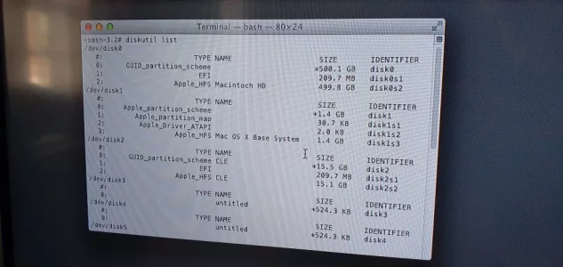 15872926855652823450702744939450.webp