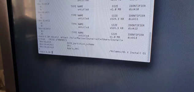 15872929786921992808351748797994.webp