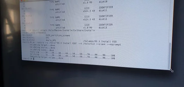 15872948962339035059051844710561.webp
