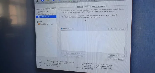15872957715006092325912090460441.webp